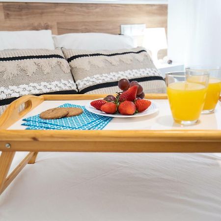 ✪Dona Apartment Λας Πάλμας ντε Γκραν Κανάρια Εξωτερικό φωτογραφία